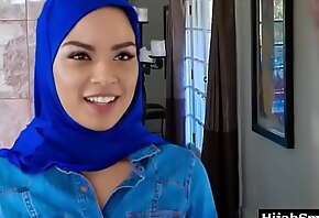 Muslem Tubexxx - Enjoy many Hijab xxx porn videos on our amazing porn tube - xxx-pornhub.com,  page 2