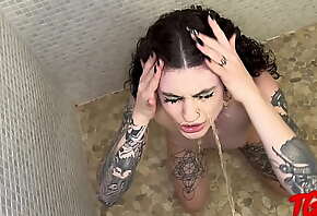 Enjoy many Lydia nadira xxx porn videos on our amazing porn tube - xxx -pornhub.com